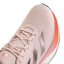 ADIDAS DURAMO SL W IF1228 RUNNING SHOES (W)-8