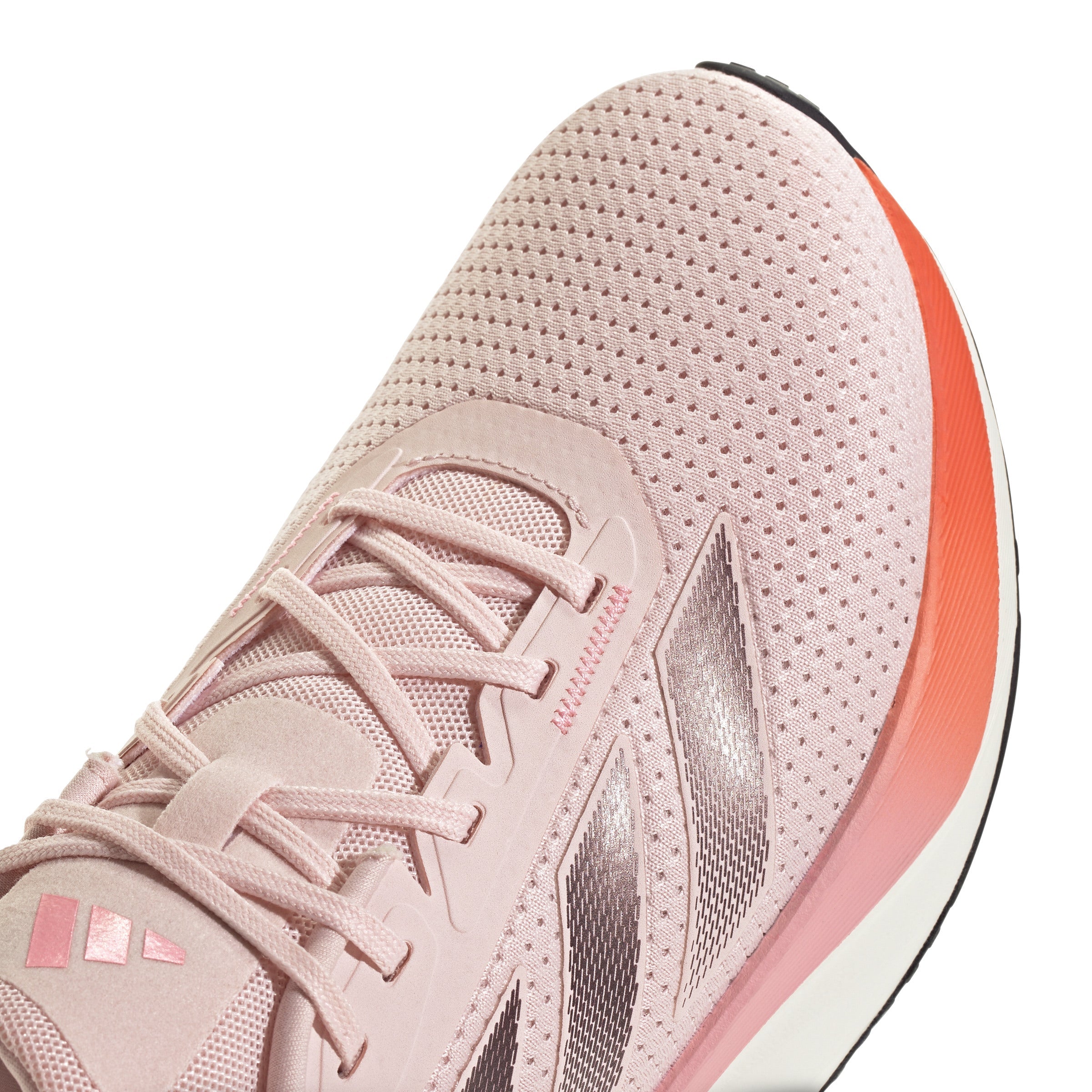 ADIDAS DURAMO SL W IF1228 RUNNING SHOES (W)