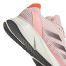 ADIDAS DURAMO SL W IF1228 RUNNING SHOES (W)-9