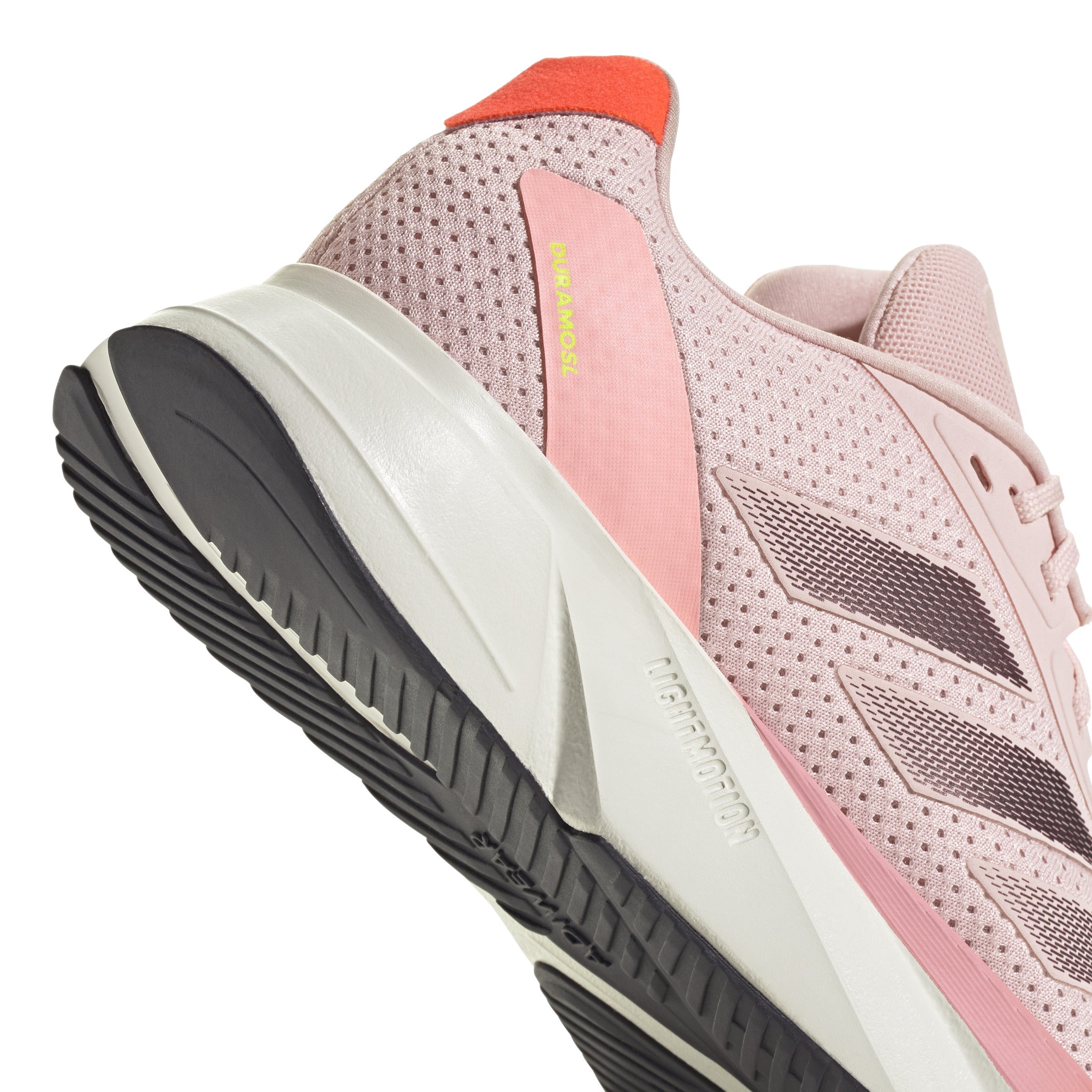 ADIDAS DURAMO SL W IF1228 RUNNING SHOES (W)