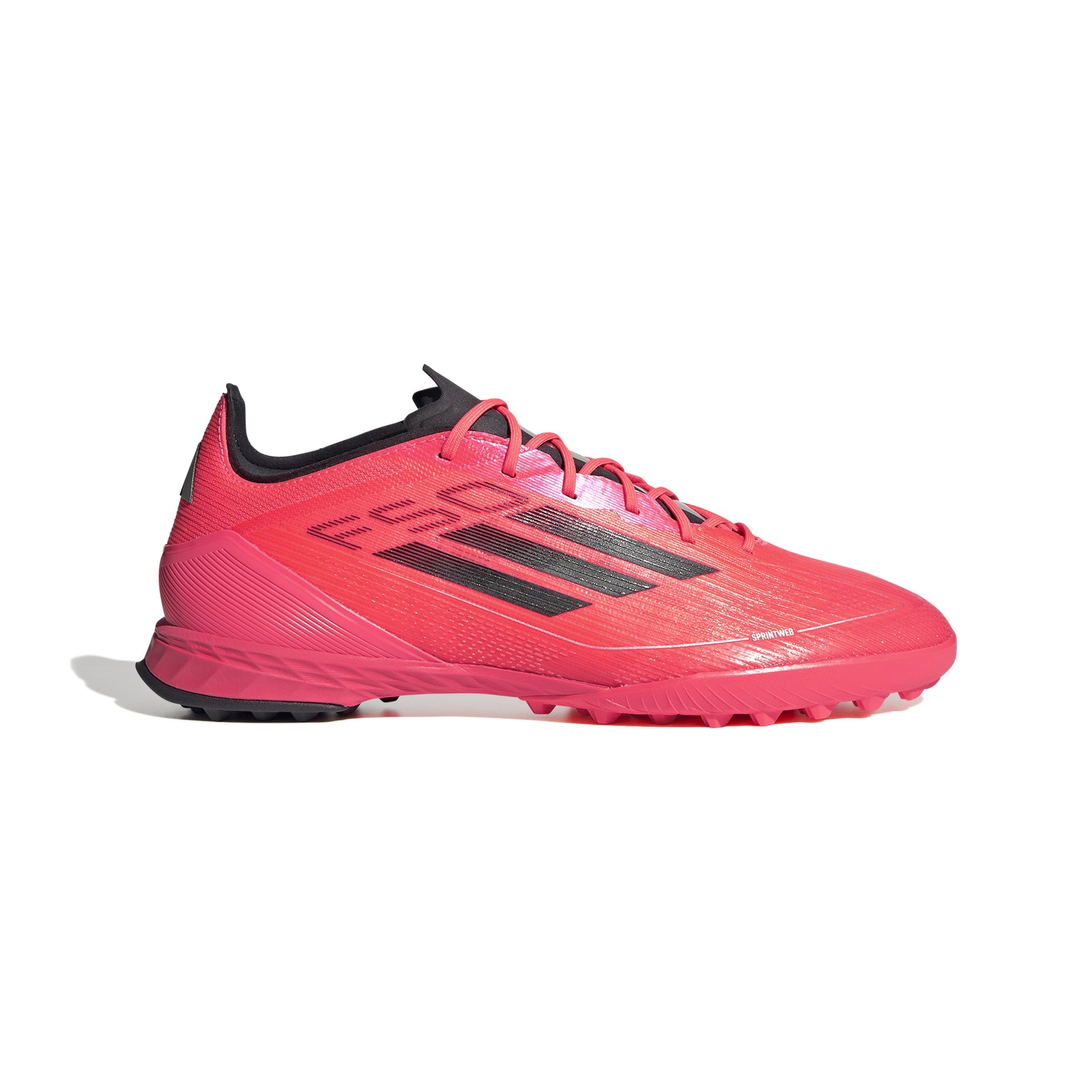 ADIDAS F50 PRO TF IF1324 TURF SHOES FOOTBALL (M)