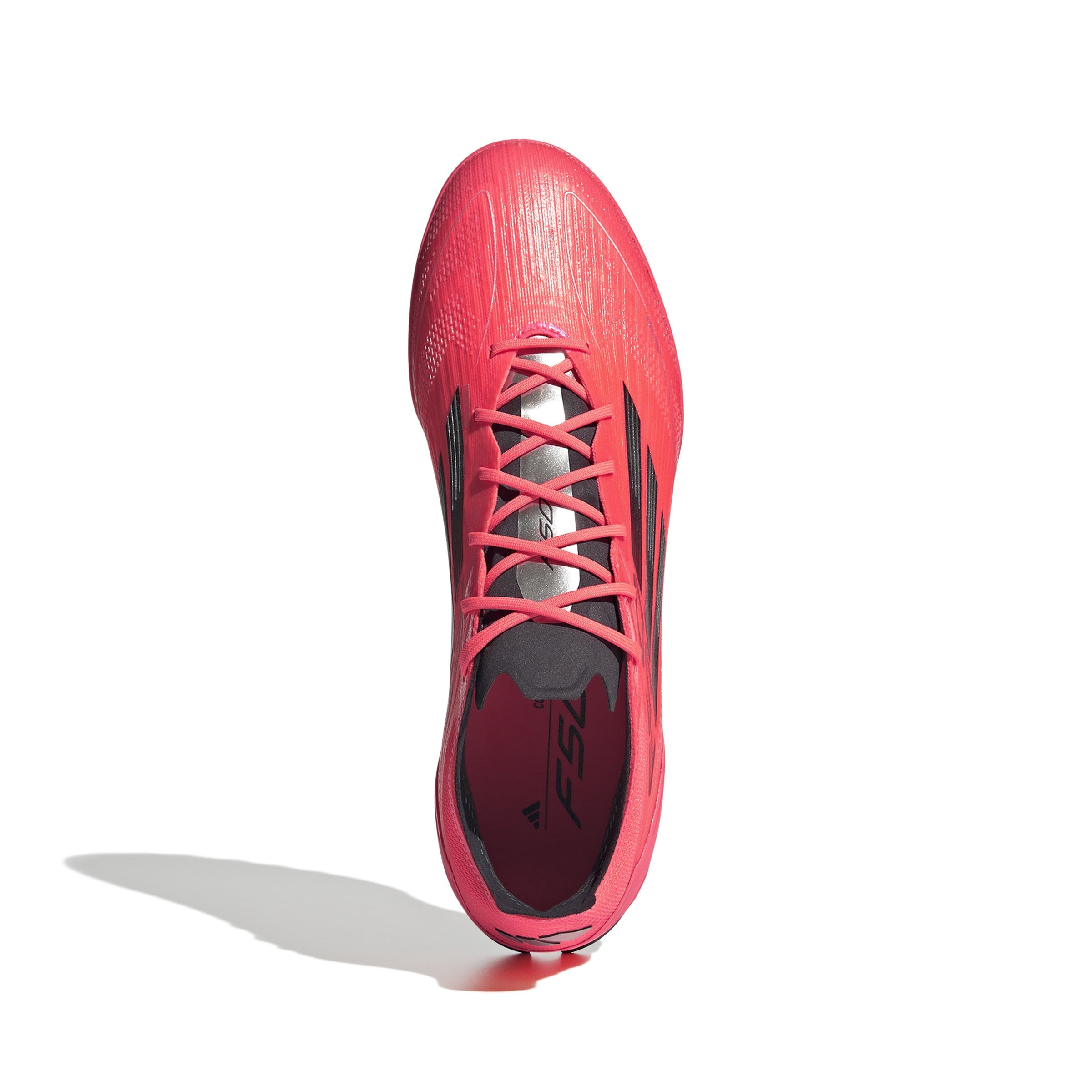 ADIDAS F50 PRO TF IF1324 TURF SHOES FOOTBALL (M)