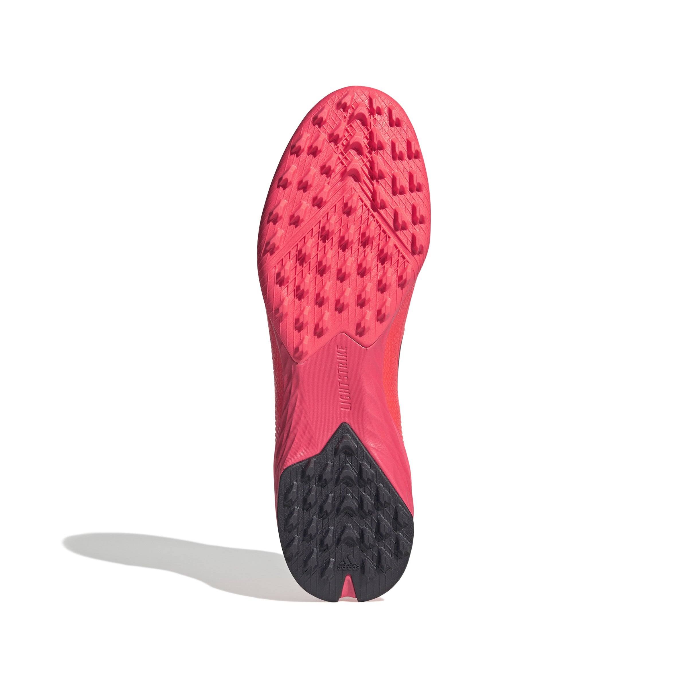 ADIDAS F50 PRO TF IF1324 TURF SHOES FOOTBALL (M)