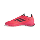 ADIDAS F50 PRO TF IF1324 TURF SHOES FOOTBALL (M)-4
