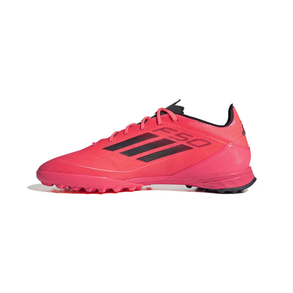 ADIDAS F50 PRO TF IF1324 TURF SHOES FOOTBALL (M)