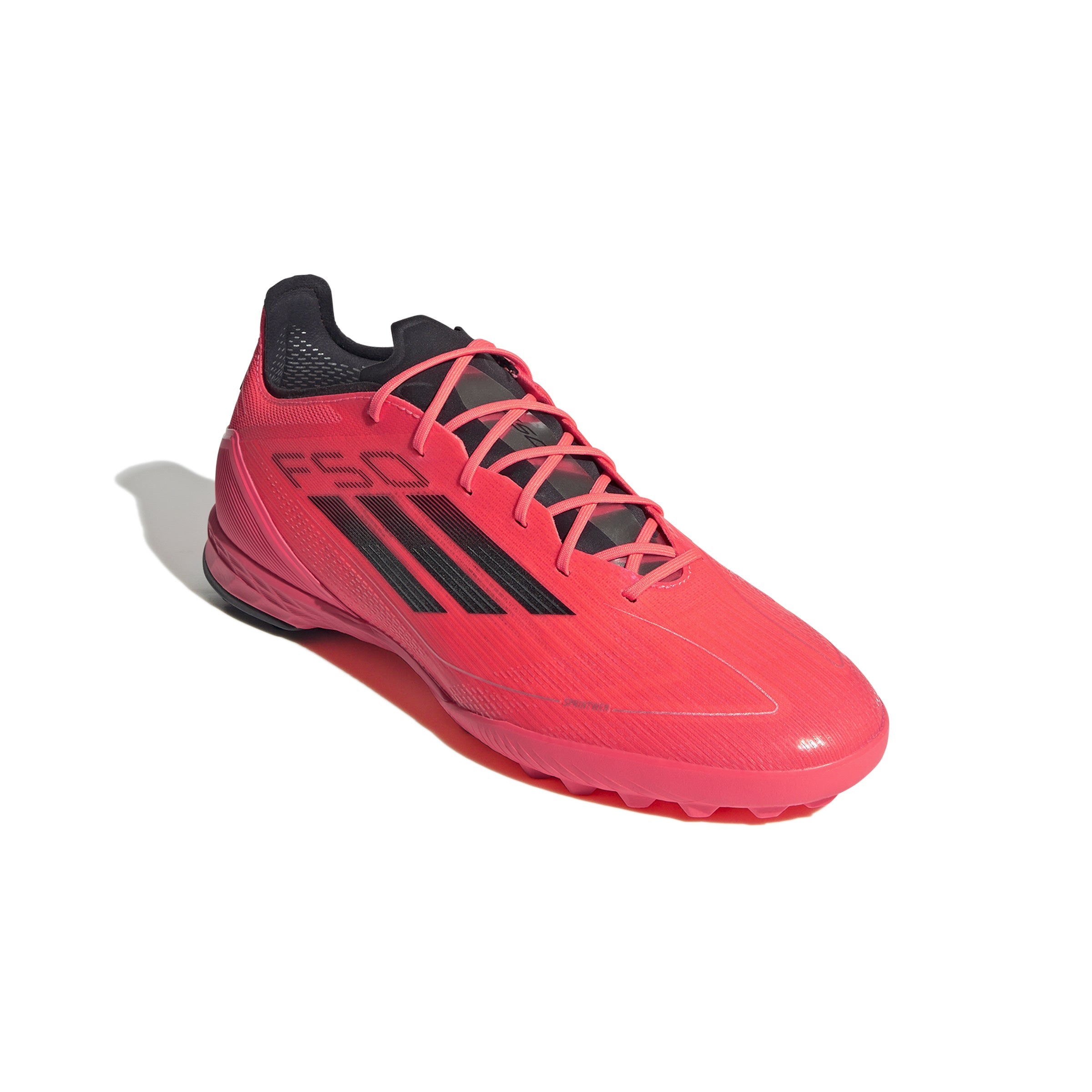 ADIDAS F50 PRO TF IF1324 TURF SHOES FOOTBALL (M)