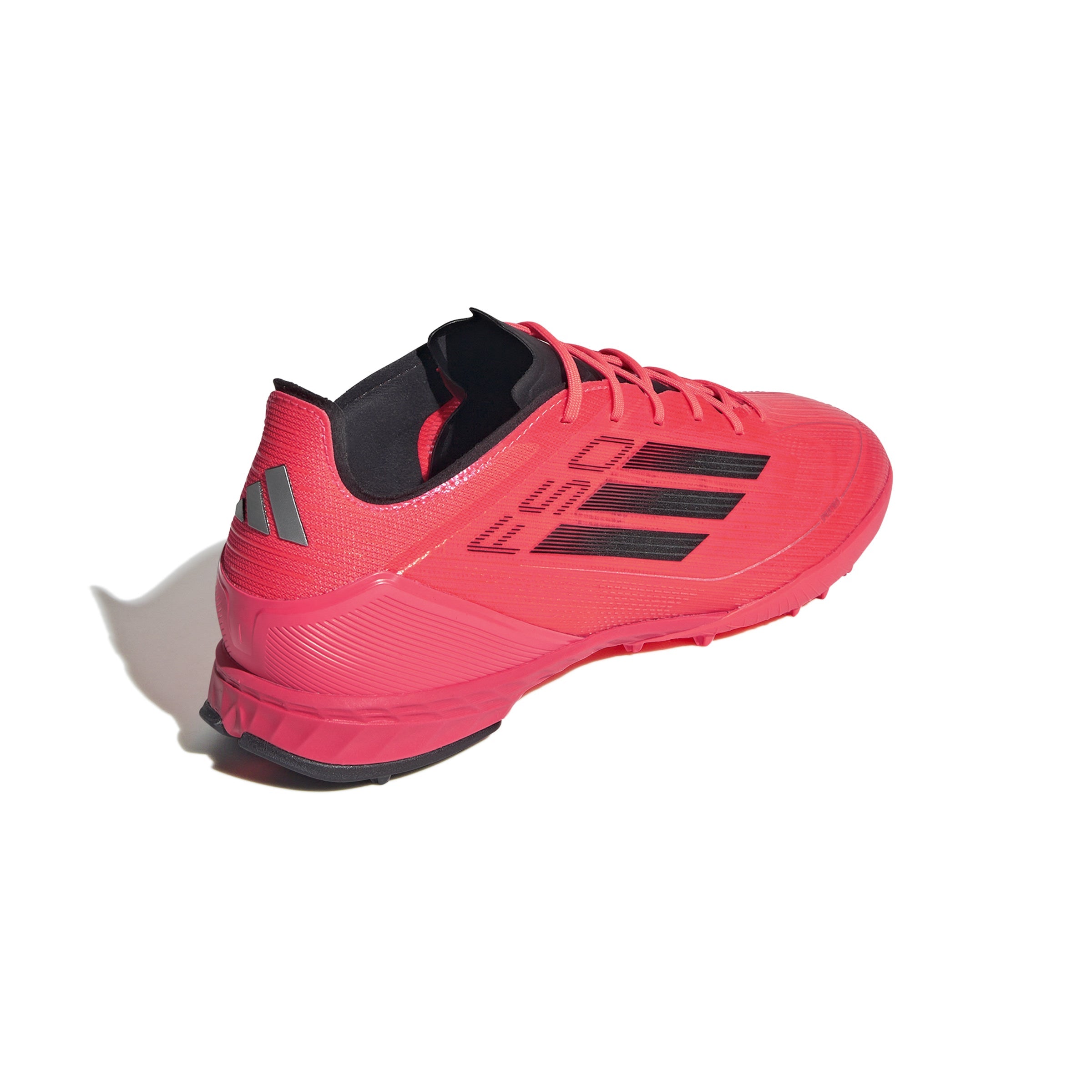 ADIDAS F50 PRO TF IF1324 TURF SHOES FOOTBALL (M)
