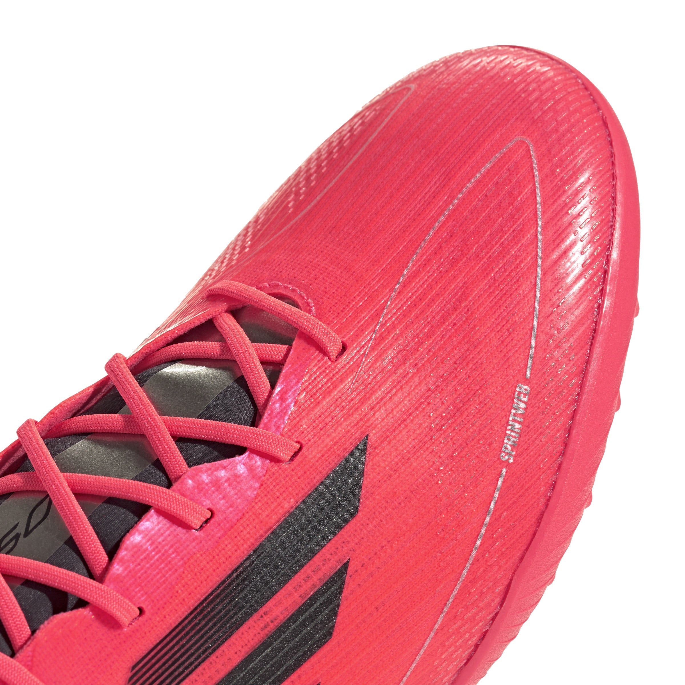 ADIDAS F50 PRO TF IF1324 TURF SHOES FOOTBALL (M)