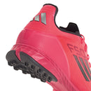 ADIDAS F50 PRO TF IF1324 TURF SHOES FOOTBALL (M)-8