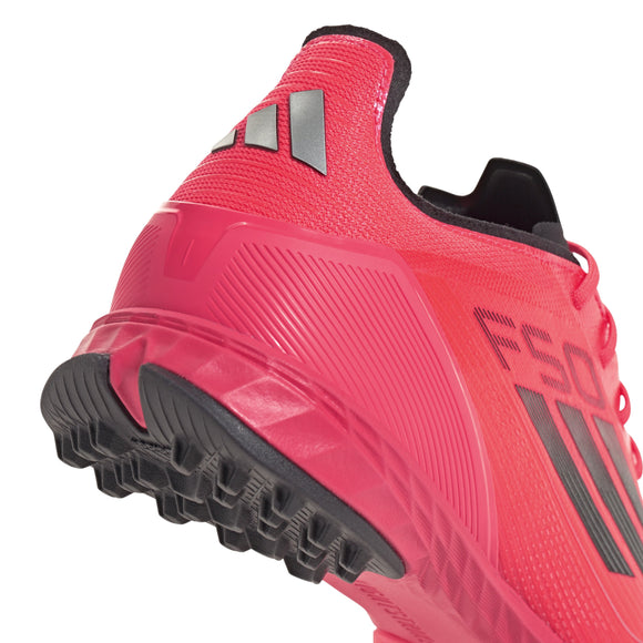ADIDAS F50 PRO TF IF1324 TURF SHOES FOOTBALL (M)