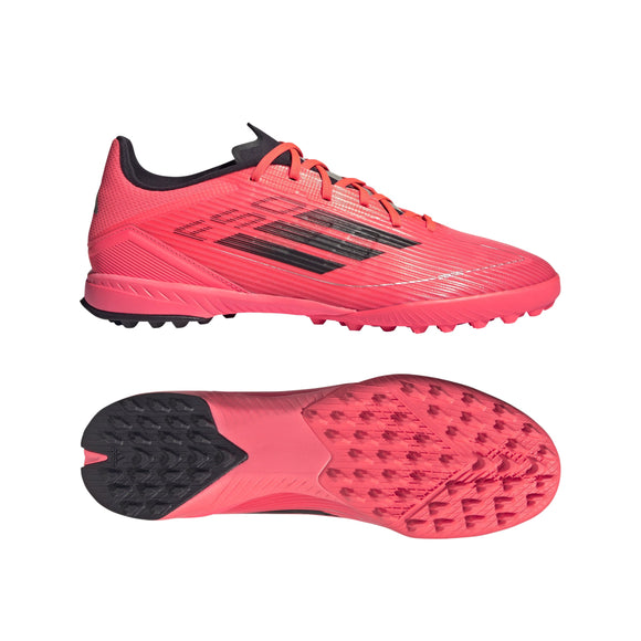 ADIDAS F50 LEAGUE TF IF1335 TURF SHOES FOOTBALL (M)