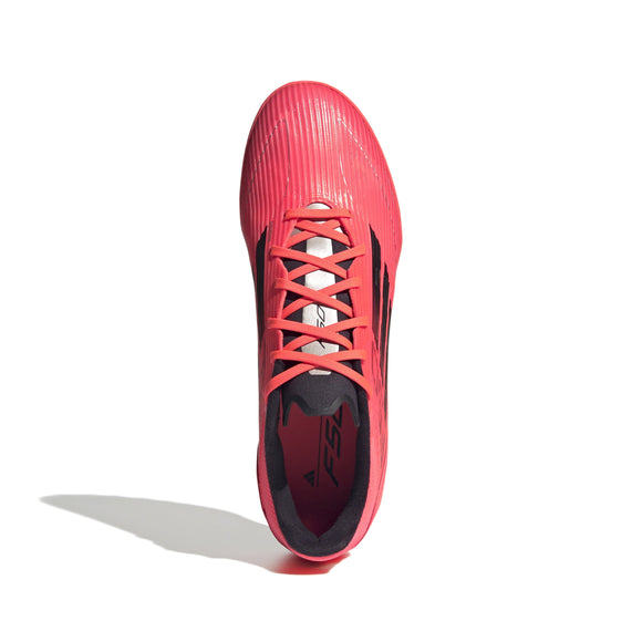 ADIDAS F50 LEAGUE TF IF1335 TURF SHOES FOOTBALL (M)