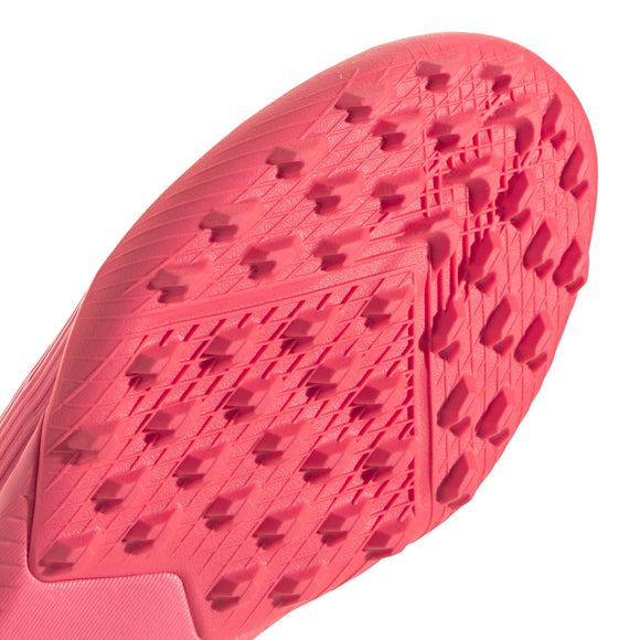 ADIDAS F50 LEAGUE TF IF1335 TURF SHOES FOOTBALL (M)