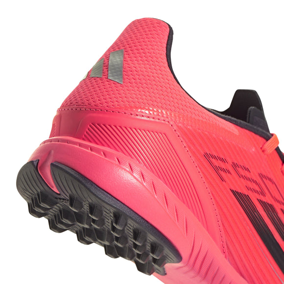 ADIDAS F50 LEAGUE TF IF1335 TURF SHOES FOOTBALL (M)