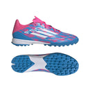 ADIDAS F50 LEAGUE TF IF1336 TURF SHOES FOOTBALL (M)-9