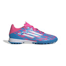 ADIDAS F50 LEAGUE TF IF1336 TURF SHOES FOOTBALL (M)-1