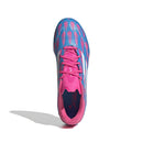 ADIDAS F50 LEAGUE TF IF1336 TURF SHOES FOOTBALL (M)-2