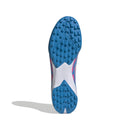 ADIDAS F50 LEAGUE TF IF1336 TURF SHOES FOOTBALL (M)-3