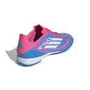 ADIDAS F50 LEAGUE TF IF1336 TURF SHOES FOOTBALL (M)-6