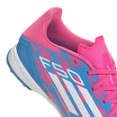 ADIDAS F50 LEAGUE TF IF1336 TURF SHOES FOOTBALL (M)-7