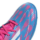 ADIDAS F50 LEAGUE TF IF1336 TURF SHOES FOOTBALL (M)-8