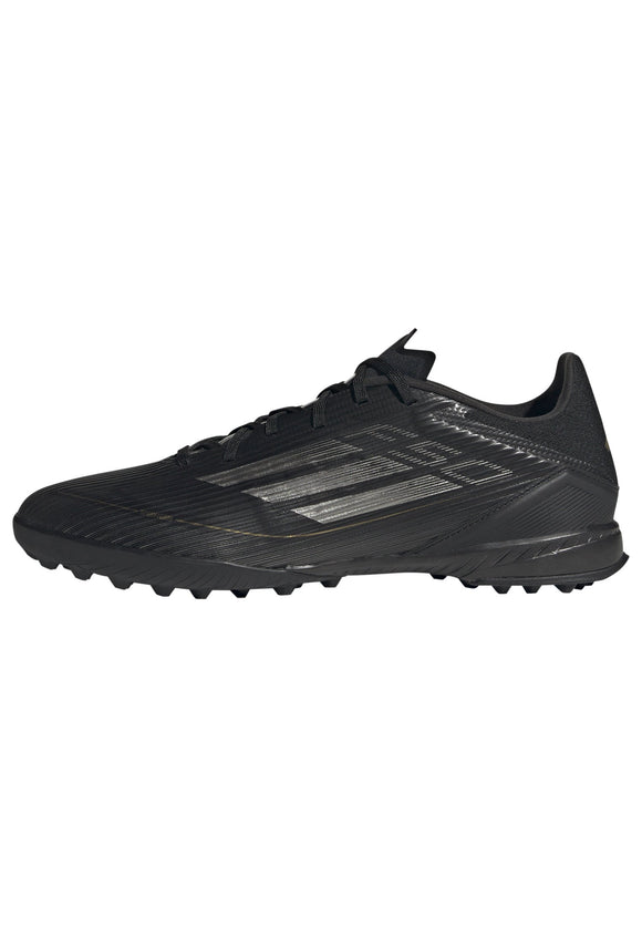 ADIDAS F50 LEAGUE TF IF1337 TURF SHOES FOOTBALL (M)