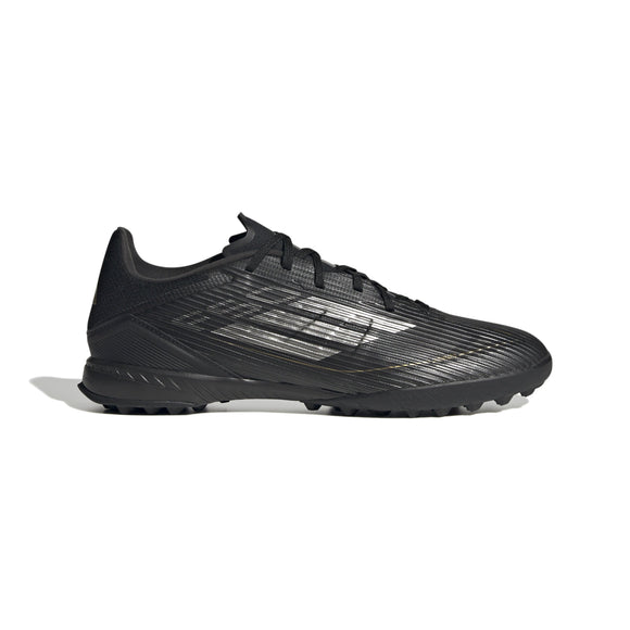 ADIDAS F50 LEAGUE TF IF1337 TURF SHOES FOOTBALL (M)