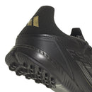ADIDAS F50 LEAGUE TF IF1337 TURF SHOES FOOTBALL (M)-8