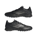 ADIDAS F50 LEAGUE TF IF1337 TURF SHOES FOOTBALL (M)-9