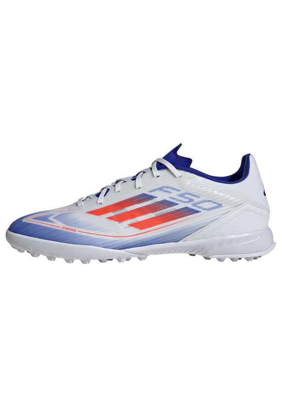 ADIDAS F50 LEAGUE TF IF1343 TURF SHOES FOOTBALL (M)