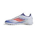 ADIDAS F50 LEAGUE TF IF1343 TURF SHOES FOOTBALL (M)-4