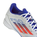 ADIDAS F50 LEAGUE TF IF1343 TURF SHOES FOOTBALL (M)-8
