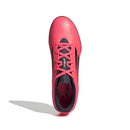 ADIDAS F50 CLUB TF IF1347 TURF SHOES FOOTBALL (M)-2
