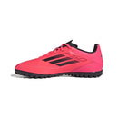 ADIDAS F50 CLUB TF IF1347 TURF SHOES FOOTBALL (M)-4