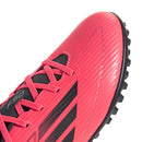 ADIDAS F50 CLUB TF IF1347 TURF SHOES FOOTBALL (M)-8