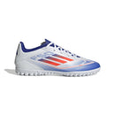 ADIDAS F50 CLUB TF IF1348 TURF SHOES FOOTBALL (M)-1