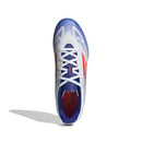 ADIDAS F50 CLUB TF IF1348 TURF SHOES FOOTBALL (M)-2