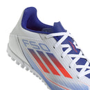 ADIDAS F50 CLUB TF IF1348 TURF SHOES FOOTBALL (M)-7