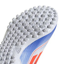ADIDAS F50 CLUB TF IF1348 TURF SHOES FOOTBALL (M)-8