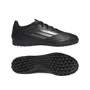 ADIDAS F50 CLUB TF IF1349 TURF SHOES FOOTBALL (M)-9