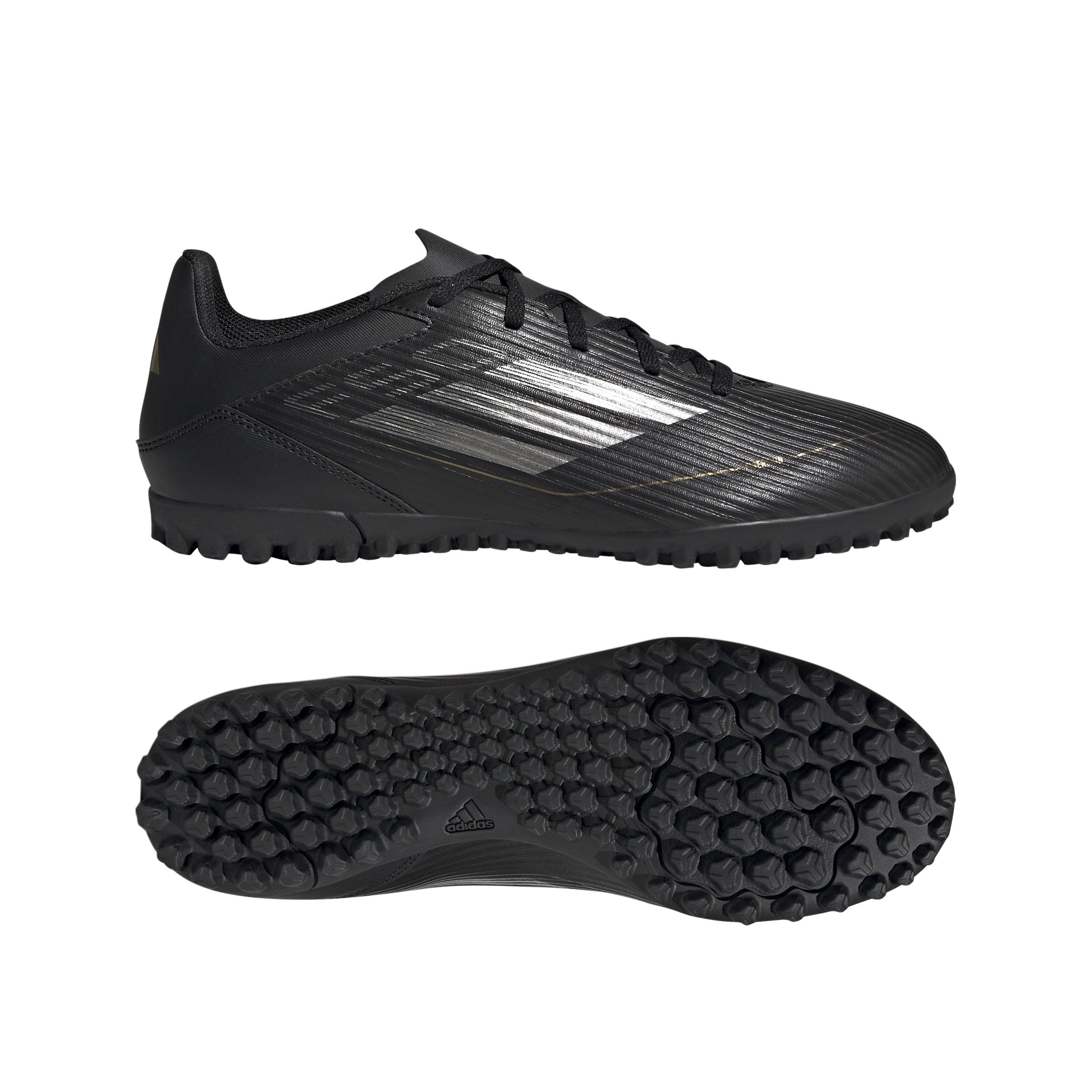 ADIDAS F50 CLUB TF IF1349 TURF SHOES FOOTBALL (M)