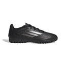 ADIDAS F50 CLUB TF IF1349 TURF SHOES FOOTBALL (M)-1