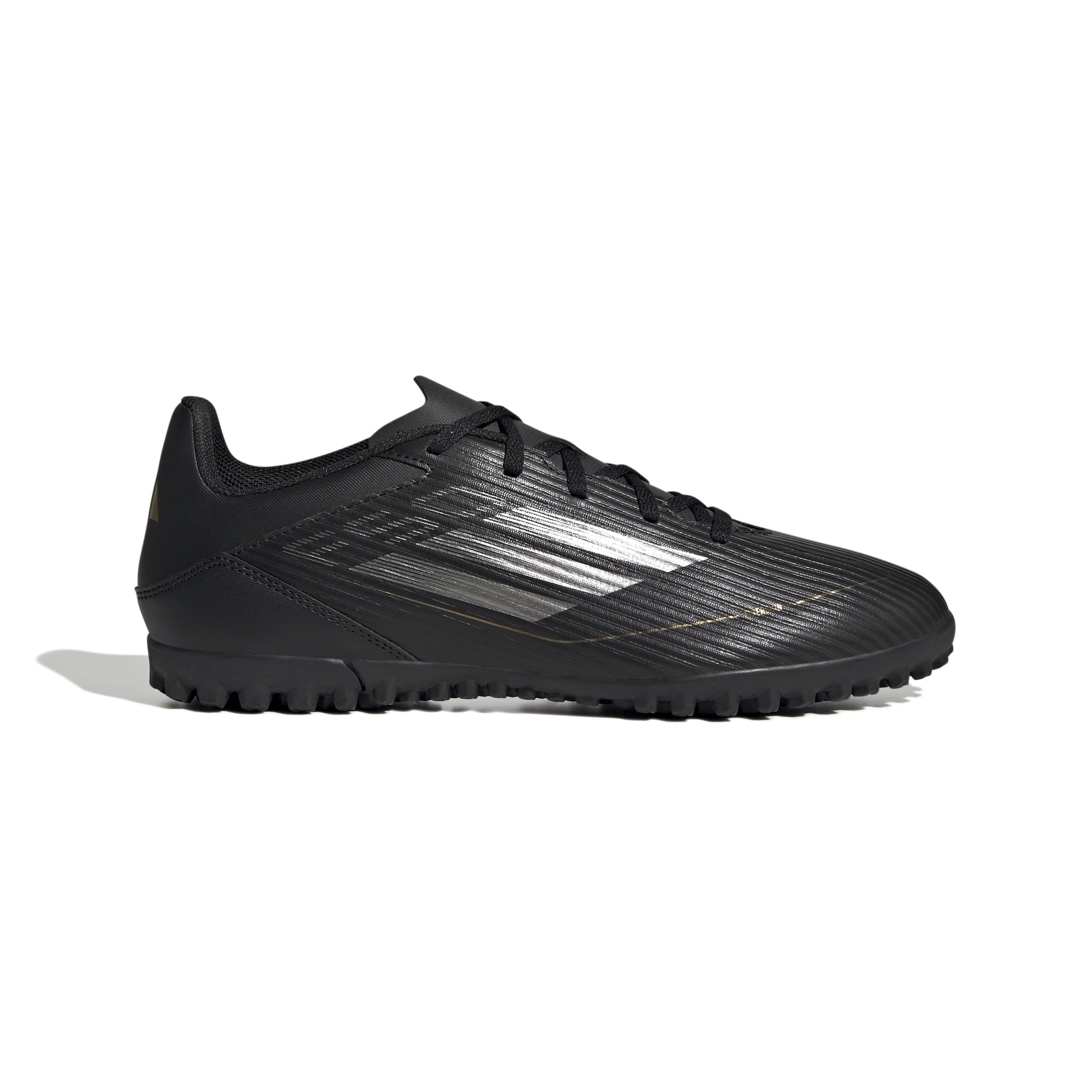 ADIDAS F50 CLUB TF IF1349 TURF SHOES FOOTBALL (M)