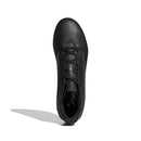 ADIDAS F50 CLUB TF IF1349 TURF SHOES FOOTBALL (M)-2