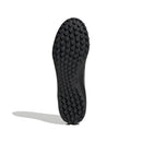 ADIDAS F50 CLUB TF IF1349 TURF SHOES FOOTBALL (M)-3