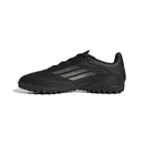 ADIDAS F50 CLUB TF IF1349 TURF SHOES FOOTBALL (M)-4