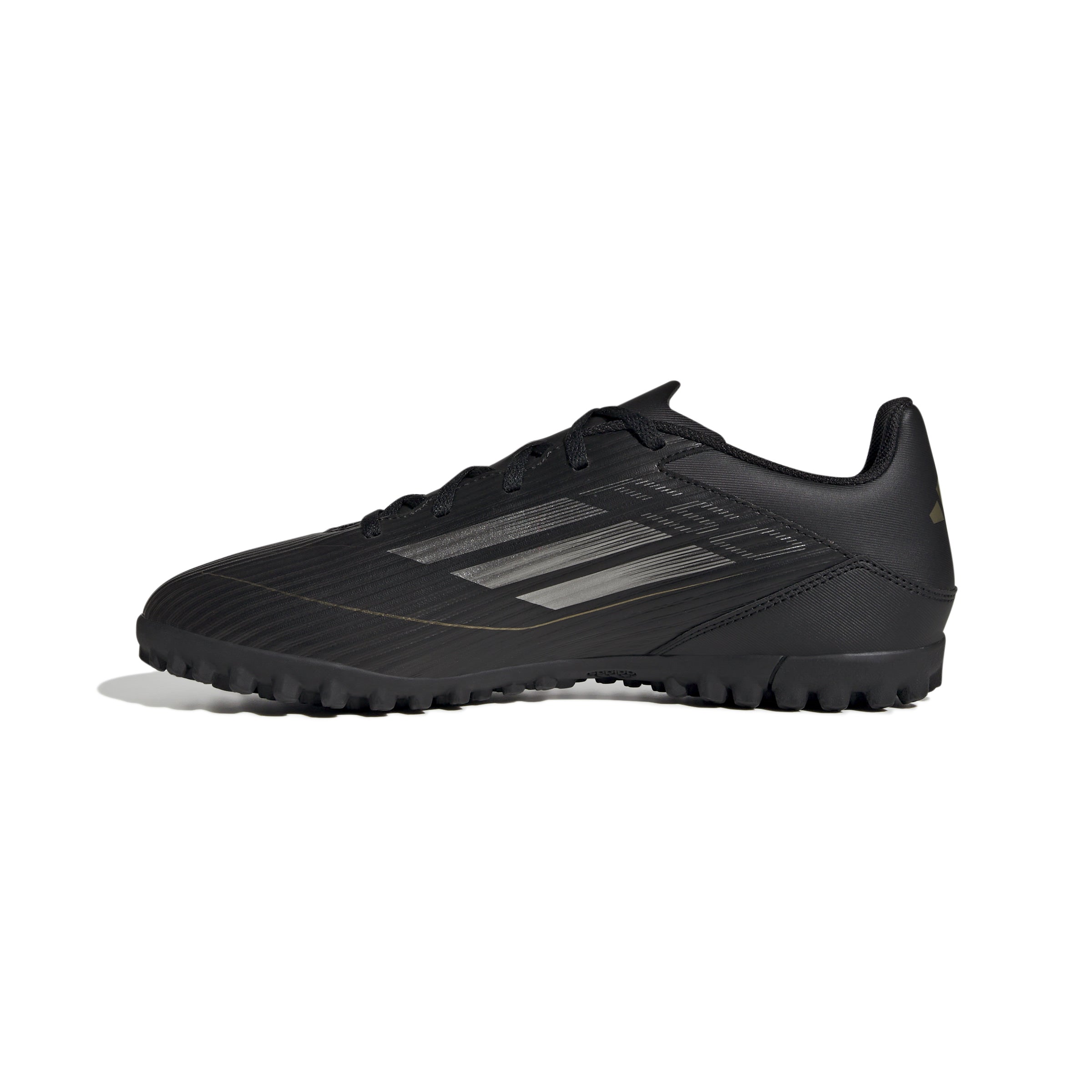 ADIDAS F50 CLUB TF IF1349 TURF SHOES FOOTBALL (M)