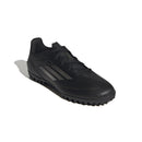 ADIDAS F50 CLUB TF IF1349 TURF SHOES FOOTBALL (M)-5