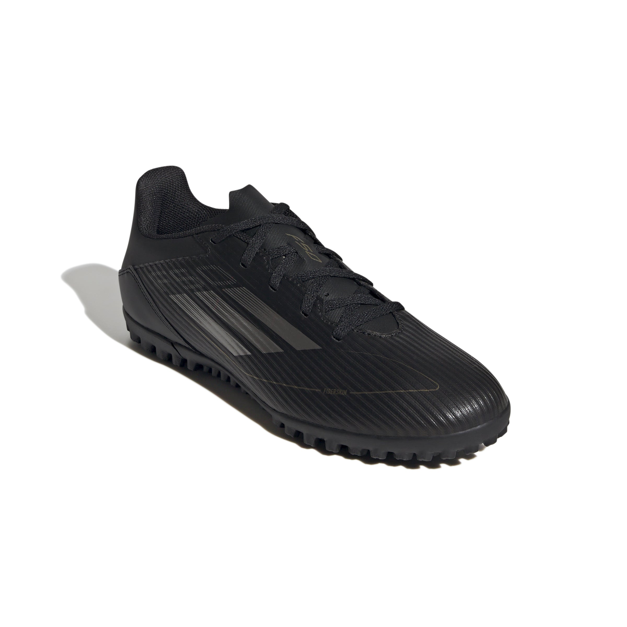 ADIDAS F50 CLUB TF IF1349 TURF SHOES FOOTBALL (M)