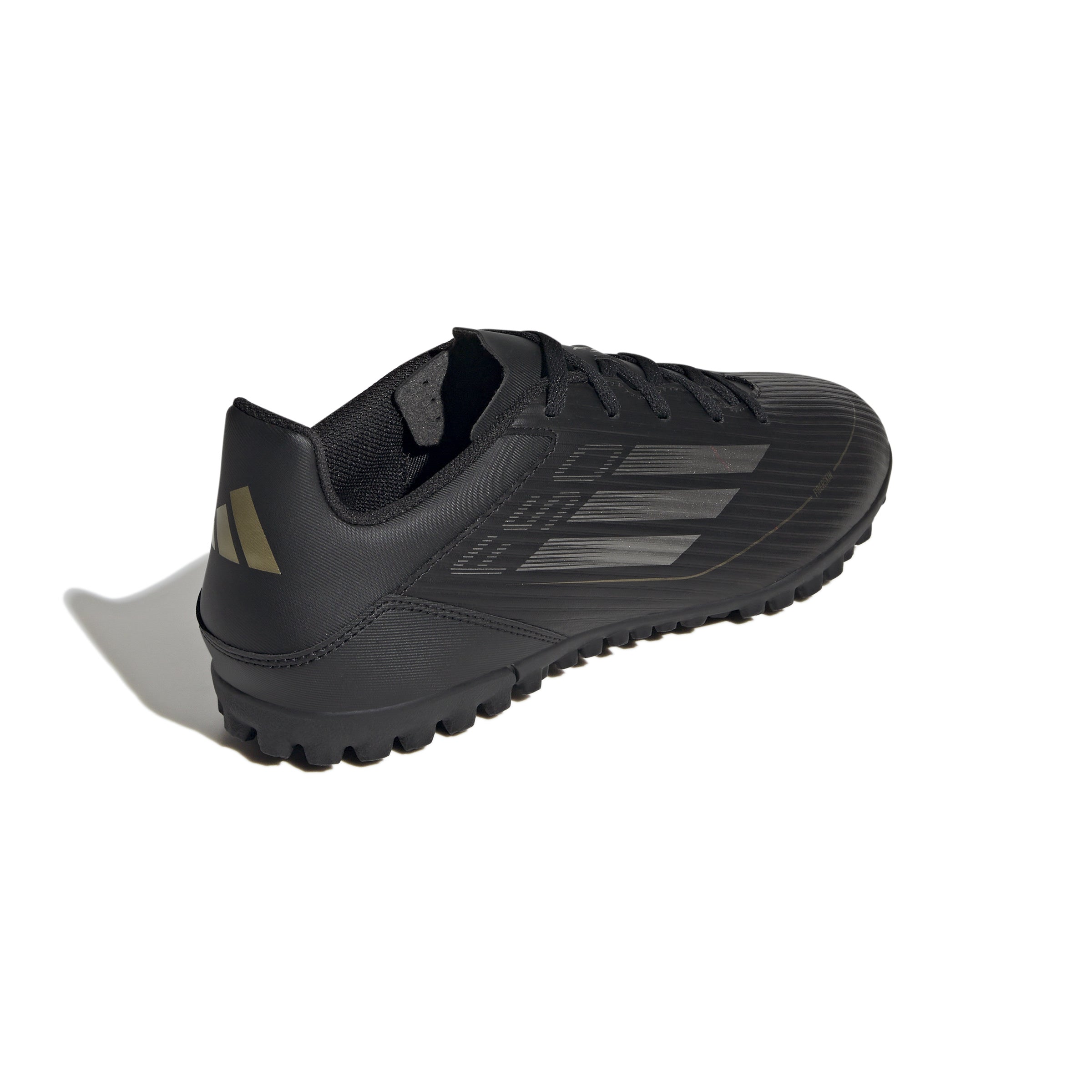 ADIDAS F50 CLUB TF IF1349 TURF SHOES FOOTBALL (M)